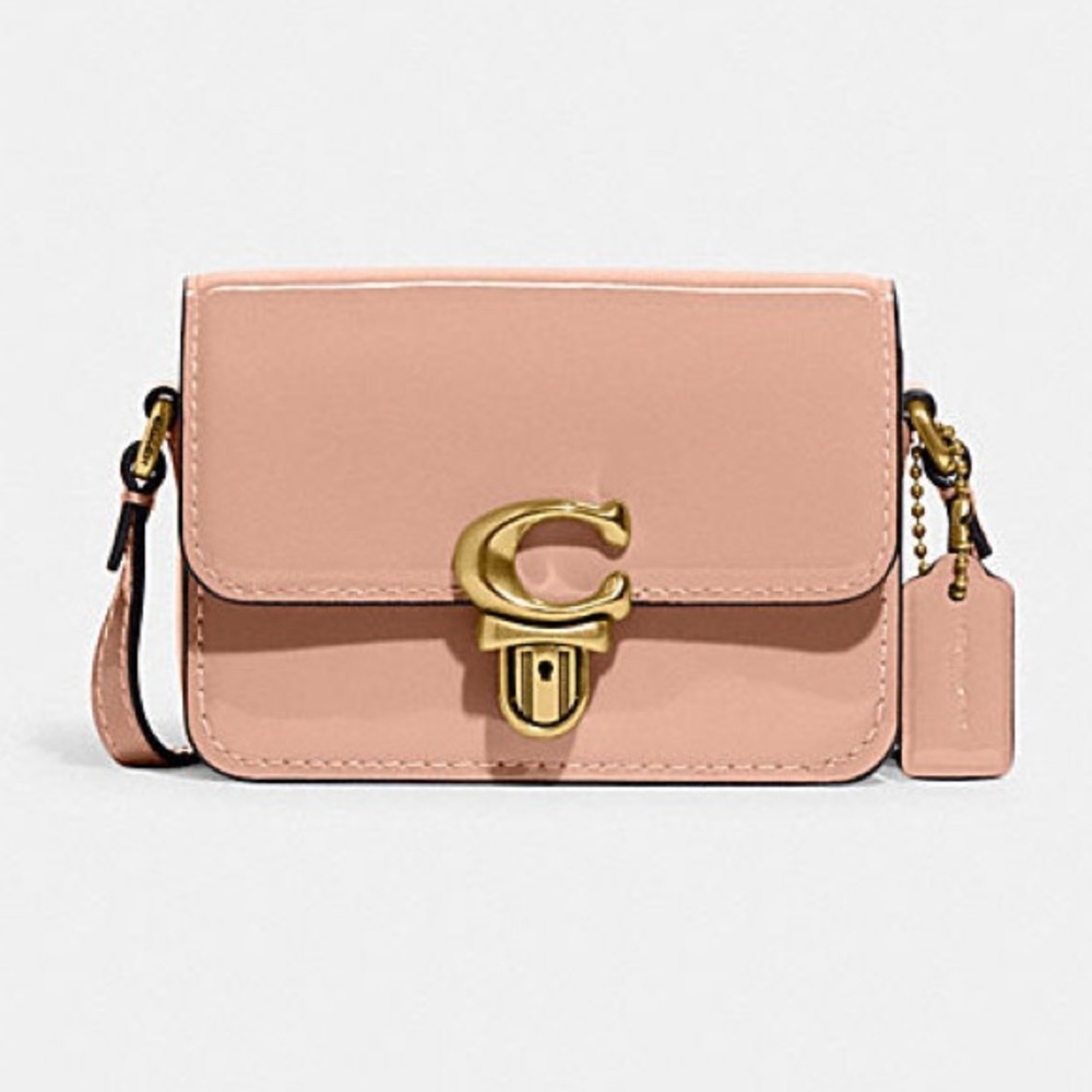 Coach STUDIO 12 bag